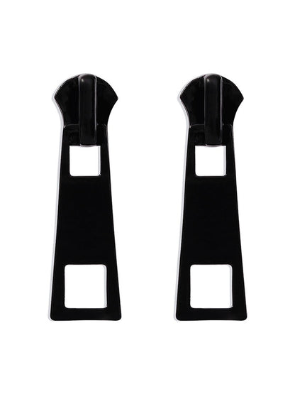 Color Earrings Accessories