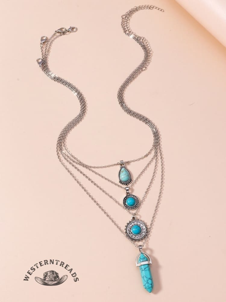Elegant necklace for Every Occasion