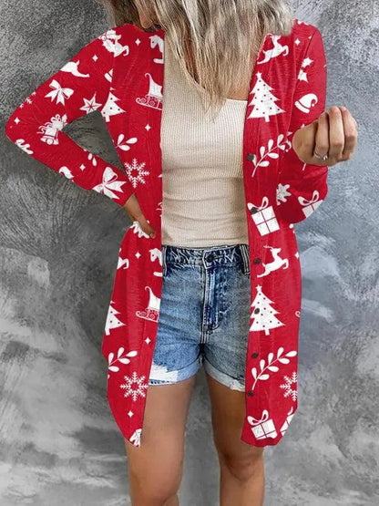 Rot