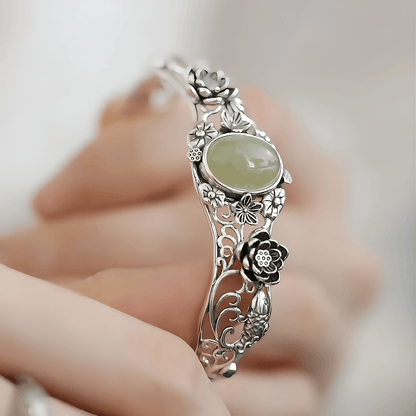 Grove Energy Bracelet