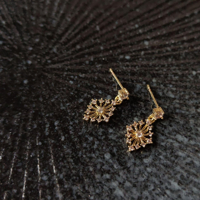 [] Starlight Earrings