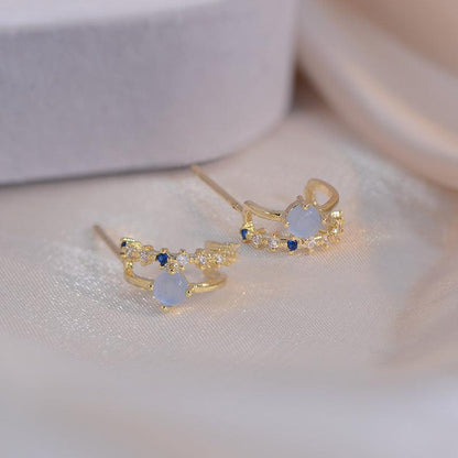 Sweet Dream Earrings